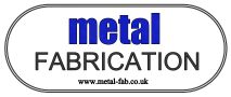 Metal Fabrication Co. (Cardiff) Ltd